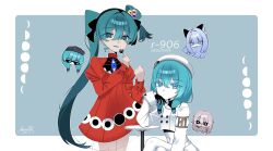 Post 7124774