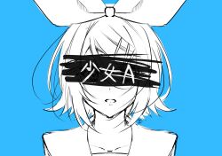 Post 7124630
