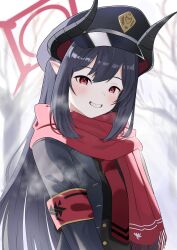 Post 7126077
