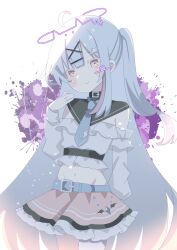 Post 7126199