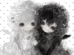 Post 7124427