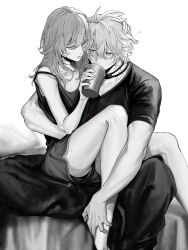 Post 7126151