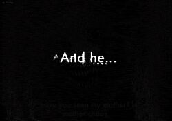 Post 7124489
