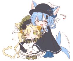 Post 7124086