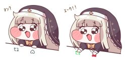 Post 7126819