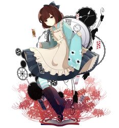 Post 1411935