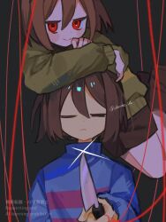 Post 7124789