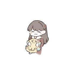 Post 7124782