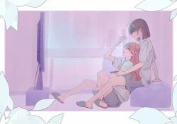 Post 7124941