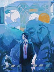 Post 7126163