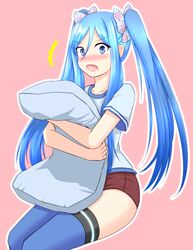 Post 1411254