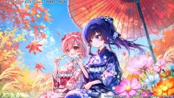 Post 7124403