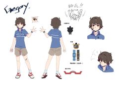 Post 7123149