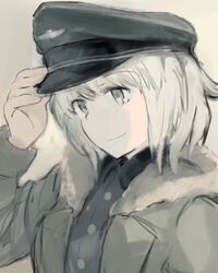 Post 1412493