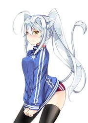 Post 1412388