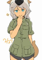 Post 1412530