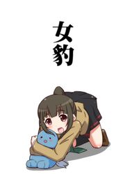 Post 1412346
