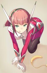 Post 1412766