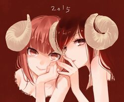 Post 1412791