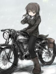 Post 1412495