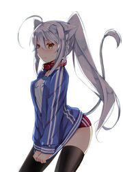 Post 1412384