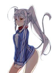 Post 1412383