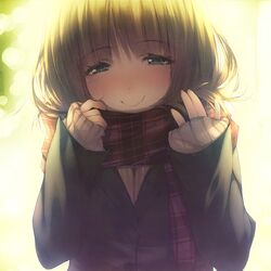 Post 1412611