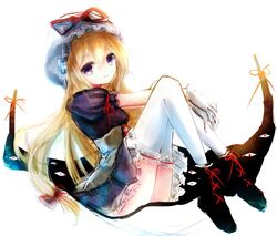 Post 1412338
