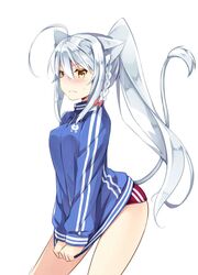 Post 1412389