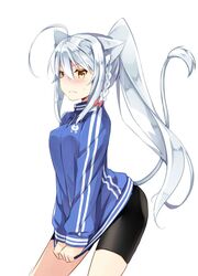 Post 1412387