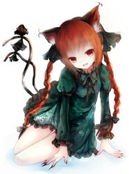 Post 1412334
