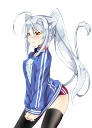 Post 1412386