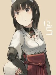 Post 1412521