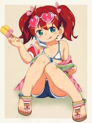 Post 1412445