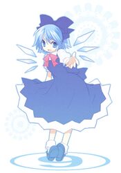 Post 136095