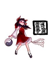 Post 135551