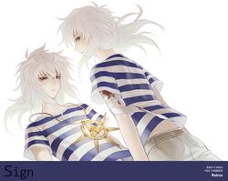 Post 135238