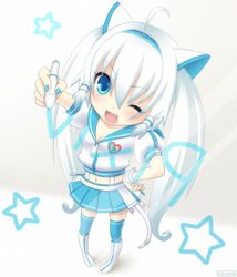 Post 135731