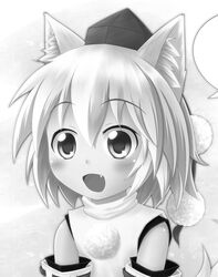 Post 1069517