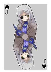 Post 135708