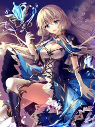 Post 1413196