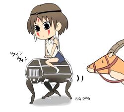 Post 1413792