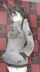 Post 1413266