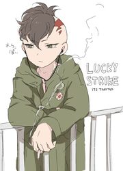 Post 1413756