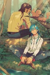 Post 1413184