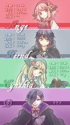 Post 1414144