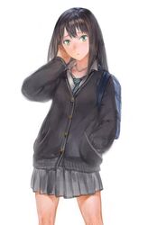 Post 1414337