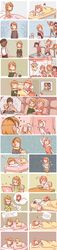 Post 1414388