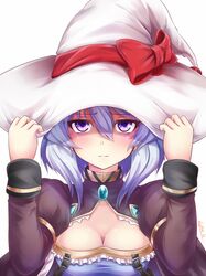 Post 1414435