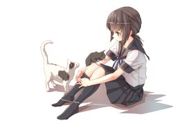 Post 1415754